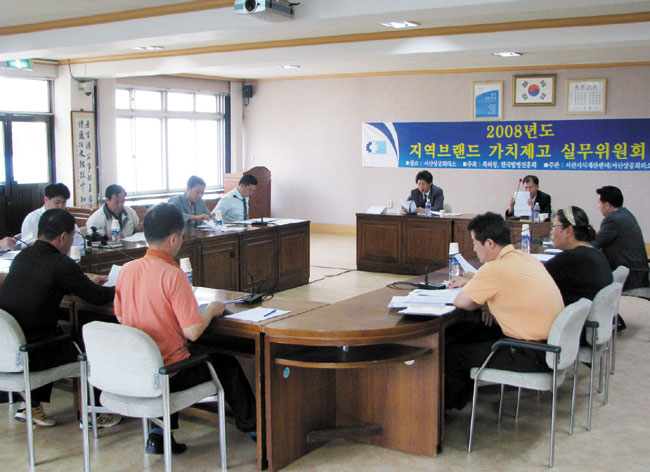 광천사람만이 광천토굴새우젓 사용해야 < 농업/경제 < 홍성신문 < 기사본문 - 홍성신문 내포타임즈 광천사람만이 광천토굴새우젓 사용해야