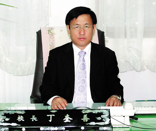 최고라는 자긍심 키워내는 홍주교육 < 교육/청소년 < 홍성신문 < 기사본문 - 홍성신문 내포타임즈 최고라는 자긍심 키워내는 홍주교육