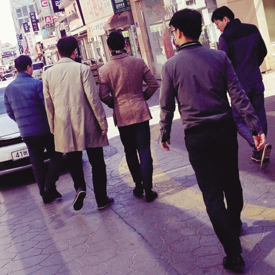 SNS 동네방네 < 포토뉴스 < 내포타임즈 < 기사본문 - 홍성신문 내포타임즈 SNS 동네방네