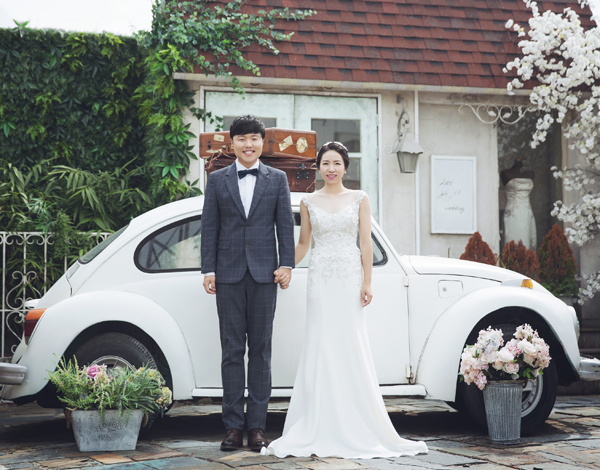 서재용 광천서해새우젓상회 대표 여혼 < 결혼 < 애경사 < 기사본문 - 홍성신문 내포타임즈 서재용 광천서해새우젓상회 대표 여혼