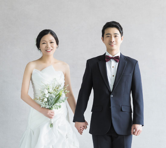 조병웅 동산카센타 대표 자혼 < 결혼 < 애경사 < 기사본문 - 홍성신문 내포타임즈 조병웅 동산카센타 대표 자혼