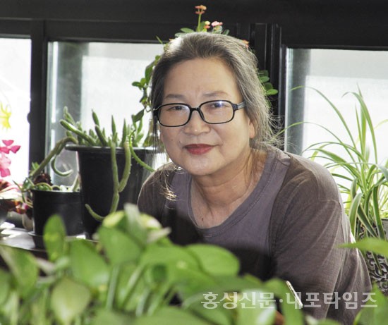 그리고레스토랑