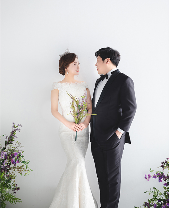 대전시 서구 월평동 최운현 씨 자혼 < 결혼 < 애경사 < 기사본문 - 홍성신문 내포타임즈 대전시 서구 월평동 최운현 씨 자혼