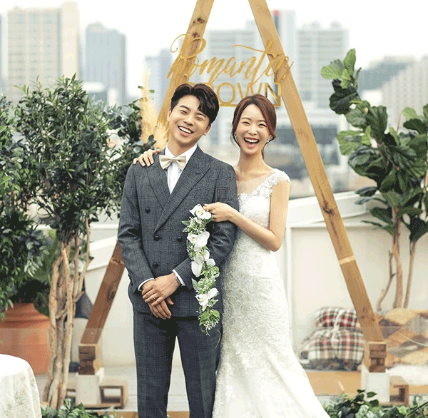 이상동 금마농협 조합장 자혼 < 결혼 < 애경사 < 기사본문 - 홍성신문 내포타임즈 이상동 금마농협 조합장 자혼