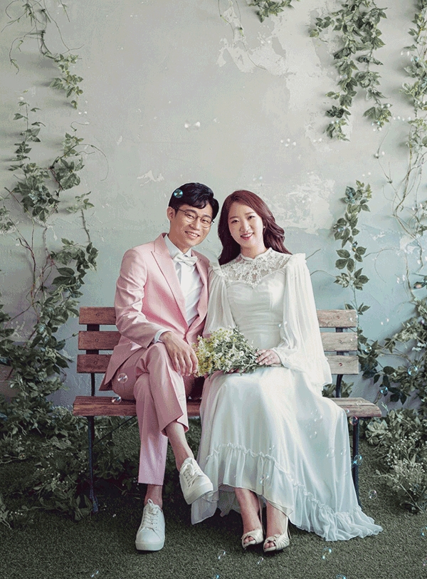 김가네김고집 김승태 대표 여혼 < 결혼 < 애경사 < 기사본문 - 홍성신문 내포타임즈 김가네김고집 김승태 대표 여혼