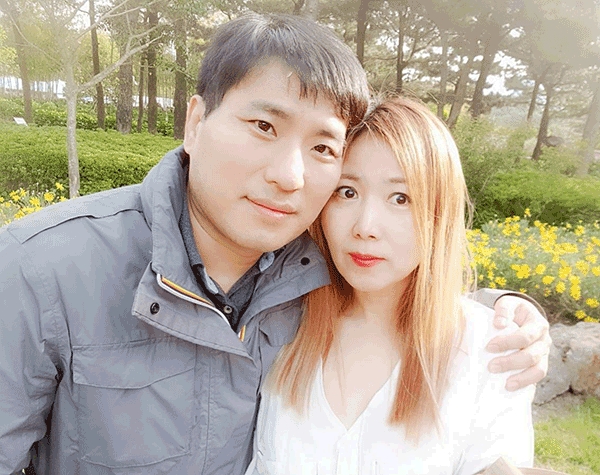 호두나무집