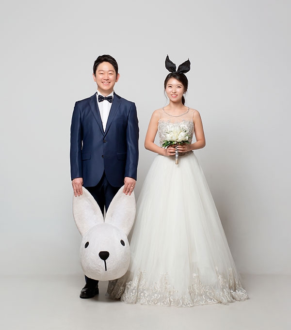 갈산면 형제오토바이 임재선 대표 여혼 < 결혼 < 애경사 < 기사본문 - 홍성신문 내포타임즈 갈산면 형제오토바이 임재선 대표 여혼
