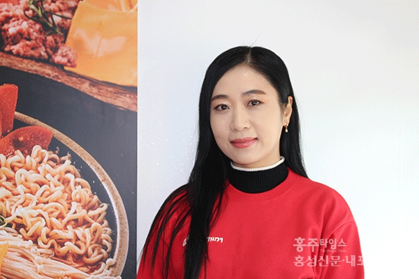 가성비 좋은 부대찌개 전문점 < 사회 < 홍성신문 < 기사본문 - 홍성신문 내포타임즈 가성비 좋은 부대찌개 전문점