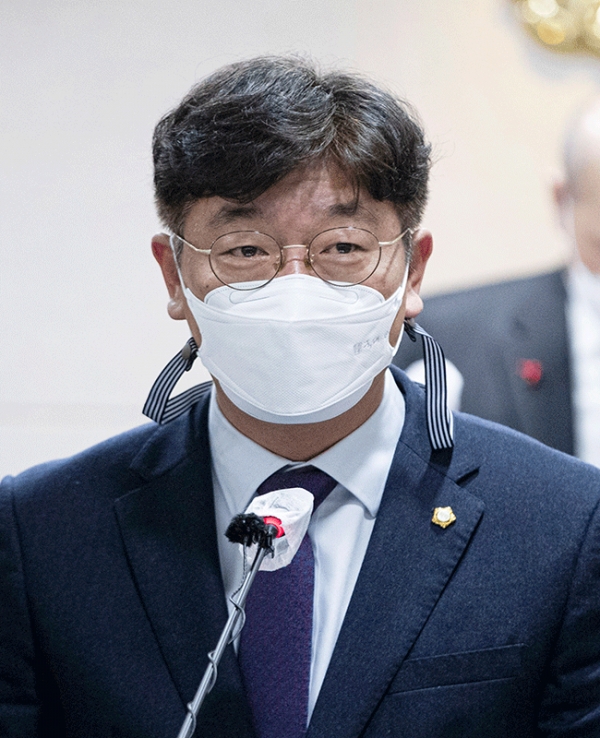 내포신도시 추가 확장 방안 필요 < 정치/행정 < 홍성신문 < 기사본문 - 홍성신문 내포타임즈 내포신도시 추가 확장 방안 필요