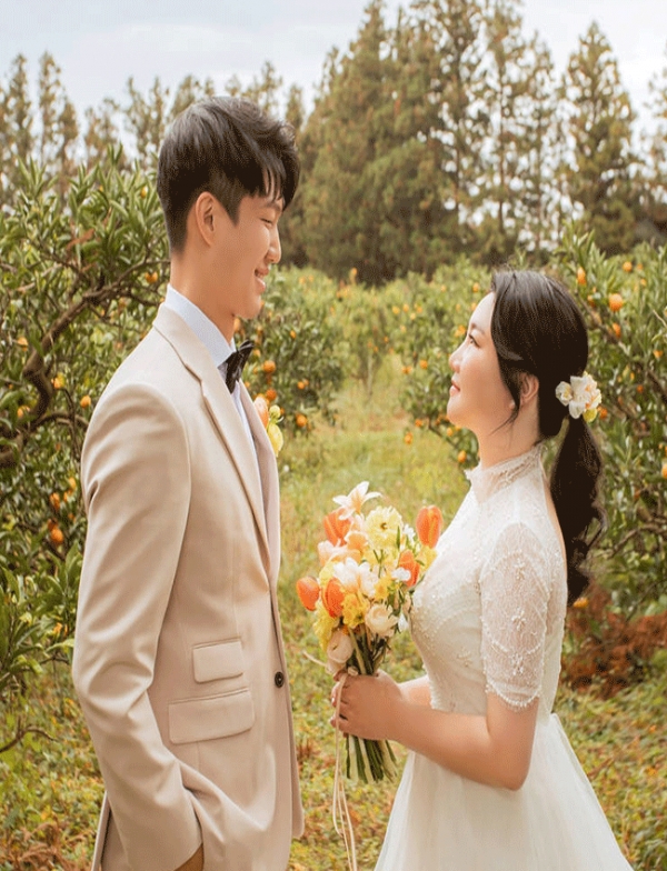 홍성군문화특화지역사업단 김병제 팀장 자혼 < 결혼 < 애경사 < 기사본문 - 홍성신문 내포타임즈 홍성군문화특화지역사업단 김병제 팀장 자혼