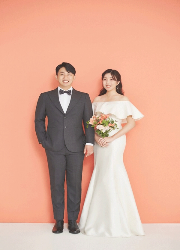 갈산서해마트정육점 이성형 대표 자혼 < 포토뉴스 < 결혼 < 애경사 < 기사본문 - 홍성신문 내포타임즈 갈산서해마트정육점 이성형 대표 자혼