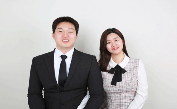 광천토굴육젓상회 신동규 대표 여혼 < 결혼 < 애경사 < 기사본문 - 홍성신문 내포타임즈 광천토굴육젓상회 신동규 대표 여혼