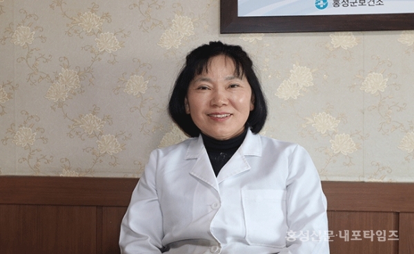 돌산가든