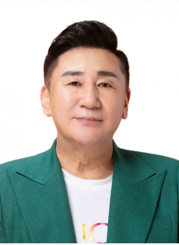 화장품 업계 돌풍 주인공, 인셀덤 서울본부 수석대표 김기춘 < 사람들 < 홍성신문 < 기사본문 - 홍성신문 내포타임즈 화장품 업계 돌풍 주인공... 