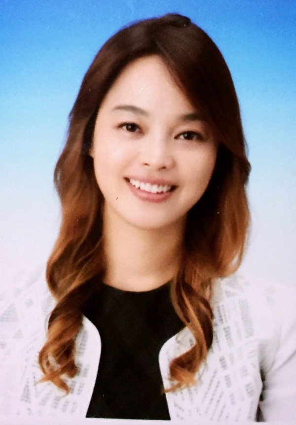 아라치- 소스 명가가 만든 치킨 < 농업/경제 < 홍성신문 < 기사본문 - 홍성신문 내포타임즈 아라치- 소스 명가가 만든 치킨