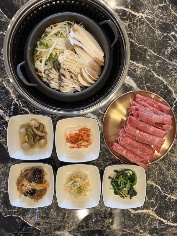 최상급 한우를 맛보고 싶다면 바로 이곳 < 농업/경제 < 홍성신문 < 기사본문 - 홍성신문 내포타임즈 최상급 한우를 맛보고 싶다면 바로 이곳