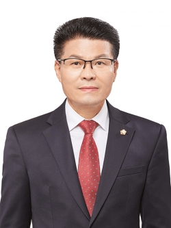 산불 피해지역 관리와 복원, 전략이 필요 < 사설/칼럼 < 홍성신문 < 기사본문 - 홍성신문 내포타임즈 산불 피해지역 관리와 복원, 전략이 필요