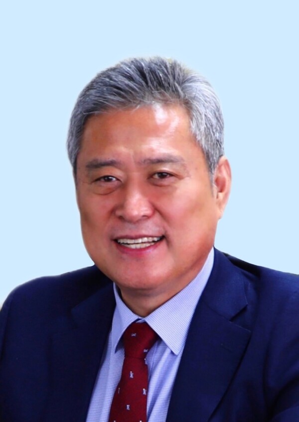 편안한 동네사랑방 같은 미용실 < 농업/경제 < 홍성신문 < 기사본문 - 홍성신문 내포타임즈 편안한 동네사랑방 같은 미용실