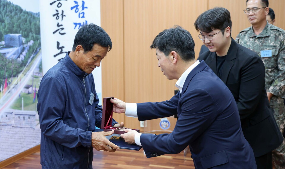 사진=홍성군