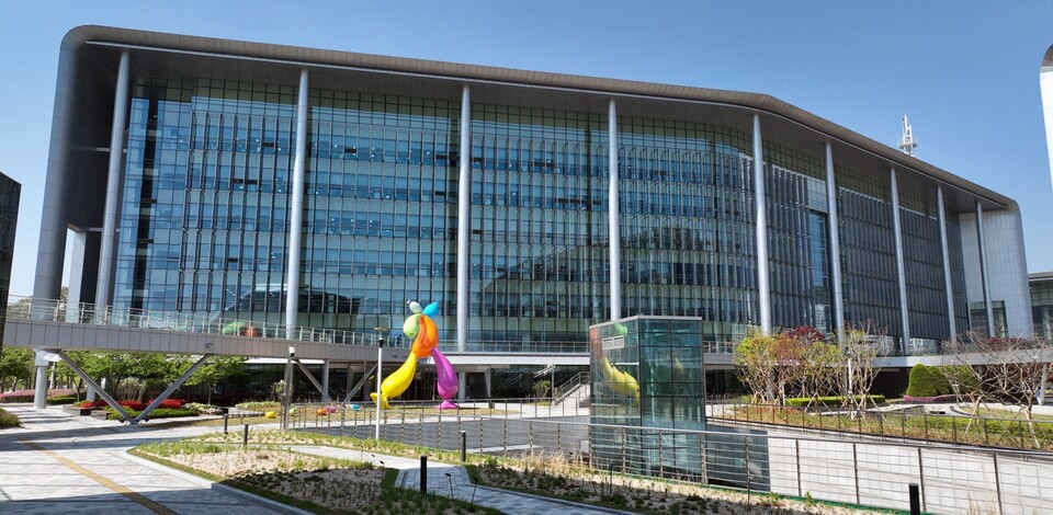 사진=충남도