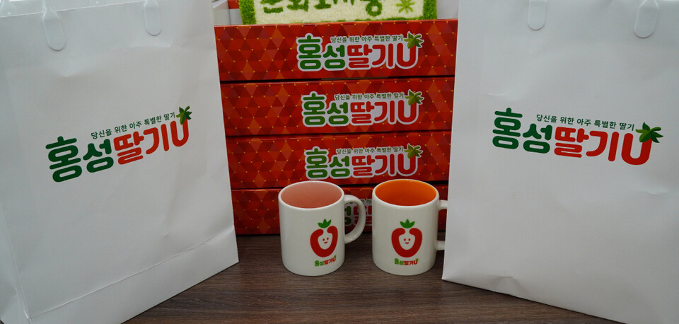 사진=홍성군
