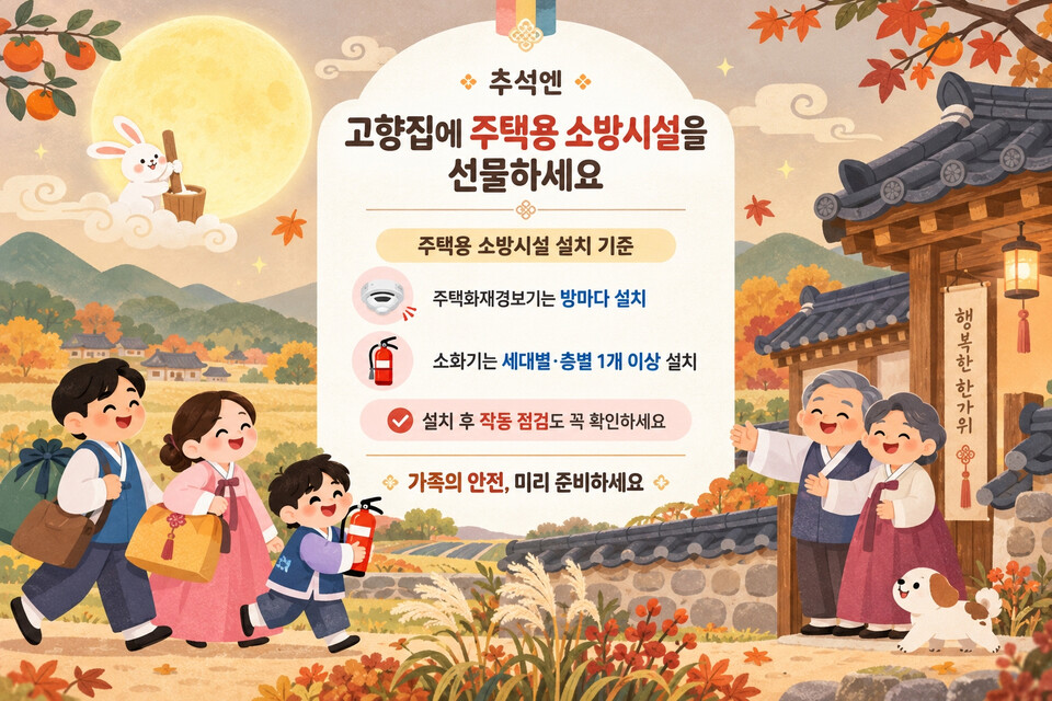 사진=충남소방본부