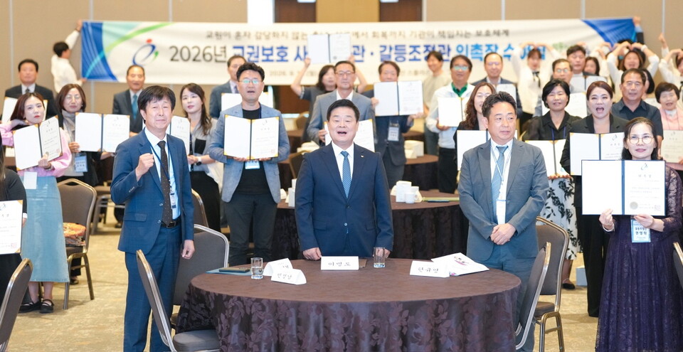 사진=충남교육청