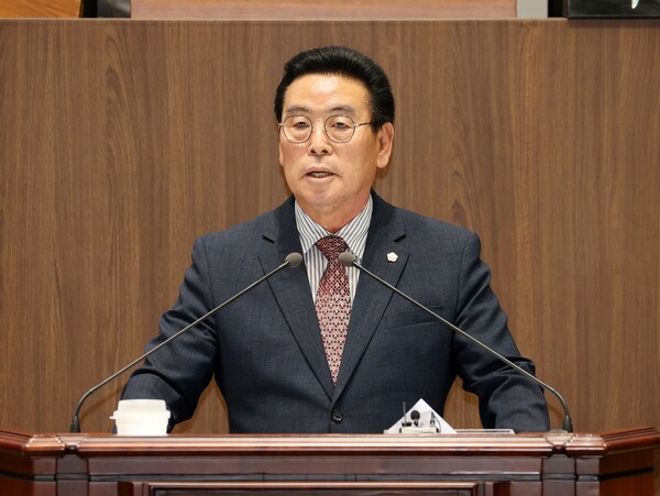 사진=충남도의회