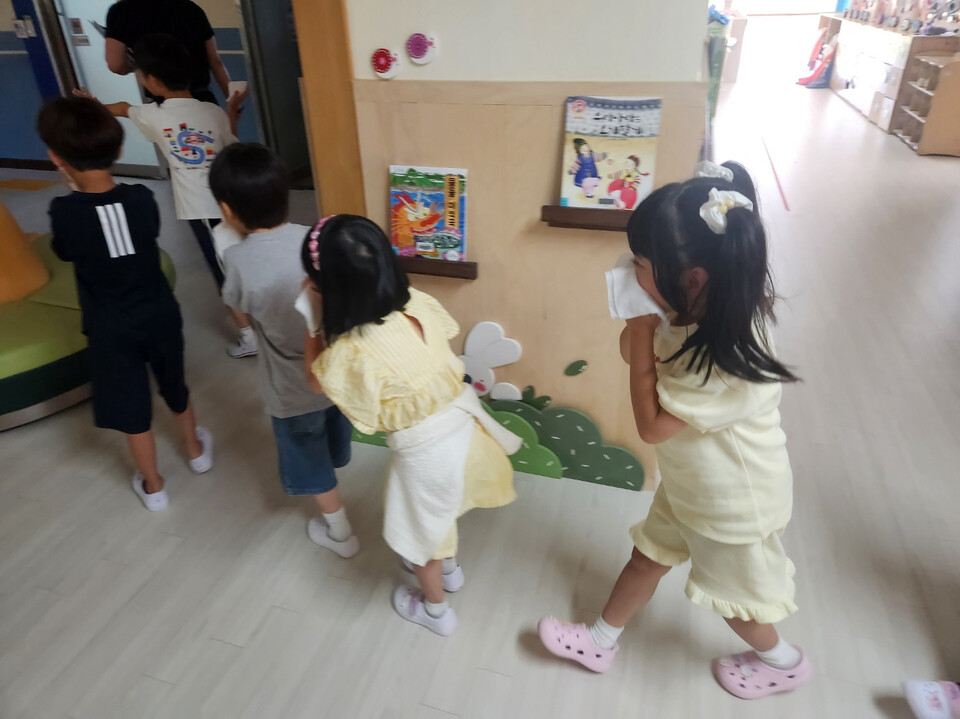 사진=홍성교육지원청