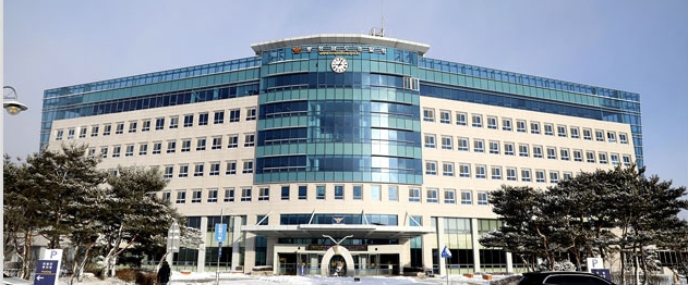 사진=충남경찰청
