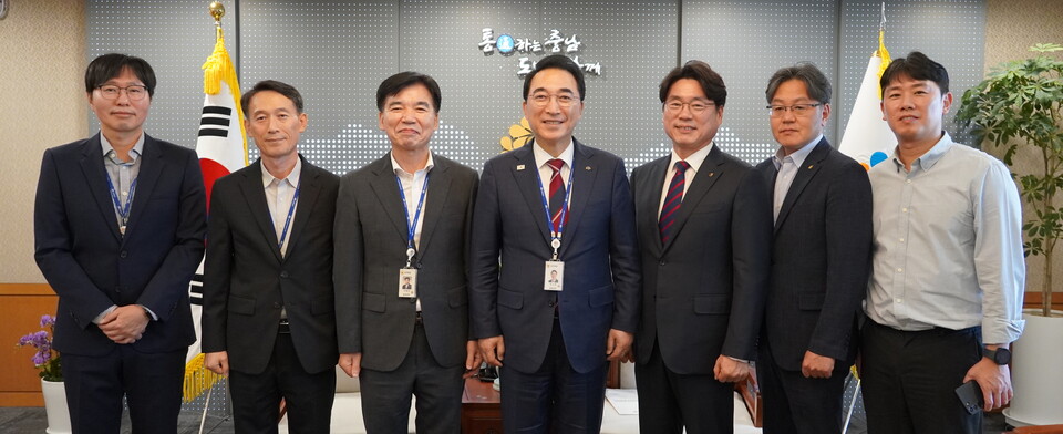 사진=충남신보