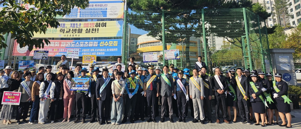 사진=충남도