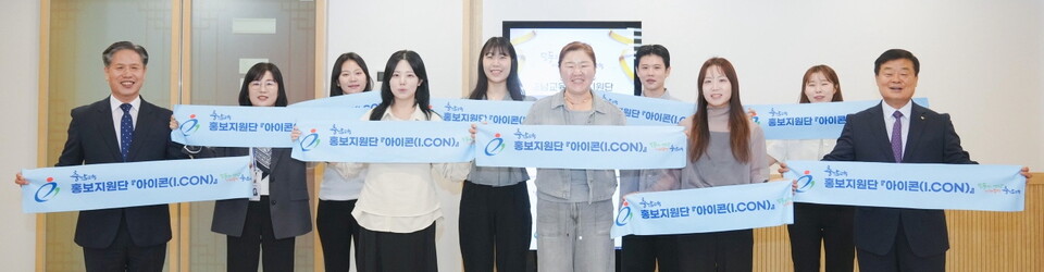 사진=충남교육청