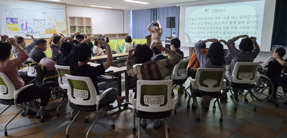 사진=홍성교육지원청