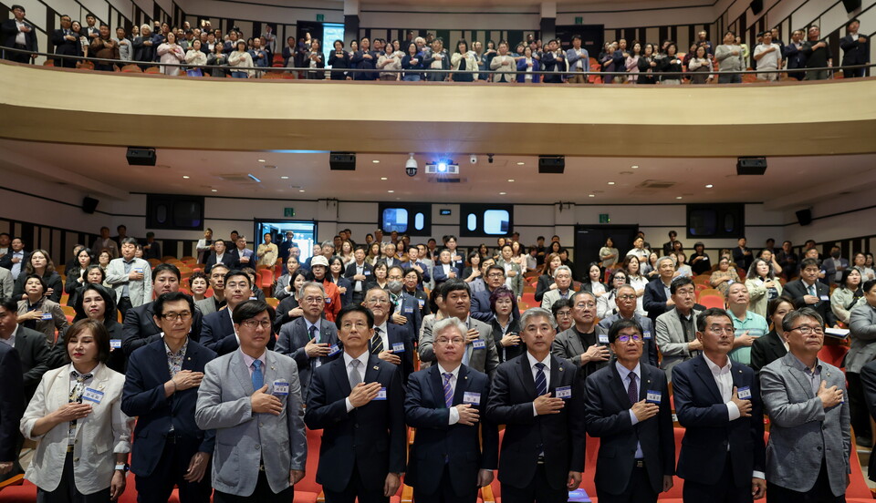 사진=충남민주평통
