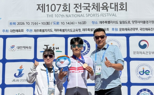 사진=홍성군