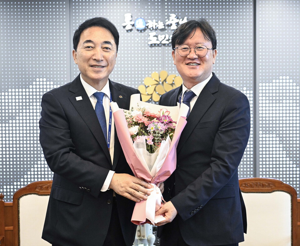 사진=충남도