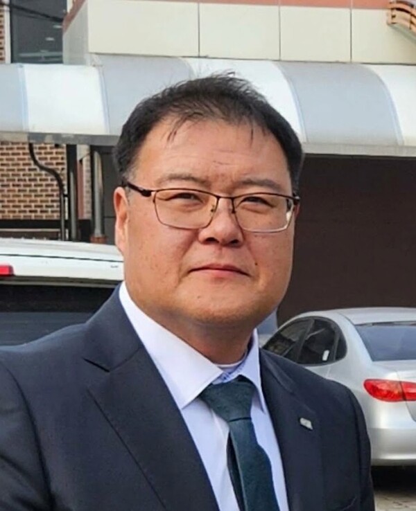 전봉수 대표